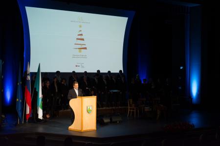 53. novoletno srečanje Slovencev Videnske pokrajine in Posočja -FB- David Stulc Zornik Photography-120